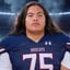 Jonah Taliva’a avatar
