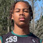 Keyon Yarber avatar