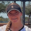 Peyton Udall avatar