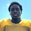 Emmanuel Ossai avatar