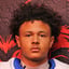 Braylon Anderson avatar