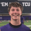 Wyatt Buck avatar