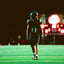 Royce Leal Gonzalez avatar
