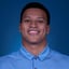 Caleb Hood avatar