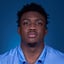 Keeshawn Silver avatar