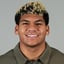 Kingsley Suamataia avatar