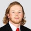 Brock Vandagriff avatar