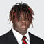 Amarius Mims avatar