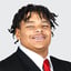 Tyrion Ingram-Dawkins avatar