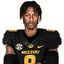Davion Sistrunk avatar