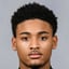 Nate Wiggins avatar