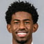 Beaux Collins avatar