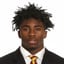 Kevin Knowles II avatar