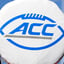 ACC releases 2027 football conference opponents