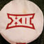 Big 12 Football Schedule: Kickoff times, TV revealed for Week 4