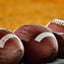 2028 3-star QB Ethan Esmailian transferring to Leesville Road (N.C.)