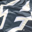 BOILING OVER: Significant Purdue football and basketball recruiting vistors, hoops practice and more