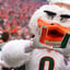 5 Keys: What the Miami Hurricanes Must Accomplish Against Central Michigan