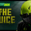 The Juice: Ducks QB Battle, Players Set to Return and More