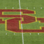No. 12 USC at Rutgers: How to watch, kickoff, TV channel
