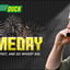 ScoopDuck Gamer: Live Updates Oregon vs USC