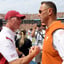 Texas vs. Oklahoma Polymarket odds: Opening point spread revealed, how to watch