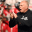 NC State’s Dave Doeren wants loud crowd vs. Louisville: ‘It would be a huge advantage for us’