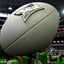 ESPN updates FPI rankings for each Big 12 football team after Week 2