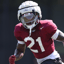 Alabama's Dre Kirkpatrick Jr. arrested prior to suspension