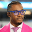 Robert Griffin III wants Baylor HC job