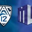 College basketball conference realignment: Pac-12 returns, Metro and UAC rebrand, more changes for 2026-27 season