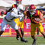 USC at Penn State Polymarket odds: Opening point spread revealed, how to watch