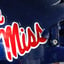 Ole Miss agrees to apparel deal with Adidas