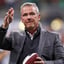 Urban Meyer questions Ohio State's drop to No. 7 in AP Top 25 poll: 'I don't get that'