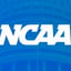 Dellenger: Conference execs eyeing Plan B' to PCSA