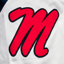Ole Miss gets probation, fine from NCAA for tampering