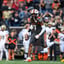 NFL Beavs: Week 7