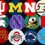 ESPN updates FPI rankings for each Big Ten football team after Week 5