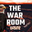 Another home game, another big recruiting opportunity for Auburn
