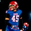 Central Region GameDay - Week 8