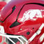 Arkansas to review athletic department, improve FB resources