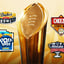 College Football Playoff, Bowl Projections: ESPN releases updated predictions after Week 3