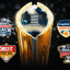 College Football Bowl Projections: CBS Sports releases updated predictions ahead of Week 4