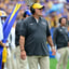 Pat Narduzzi calls out Penn State: 'What did they really do'