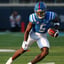 Friday availability report for Florida Gators vs. Ole Miss Rebels