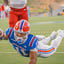 LA Tech X-Factors versus Baylor