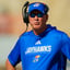 Lance Leipold's thoughts after reviewing the Arizona State game