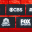 Tracking the most-watched CFB games of 2026