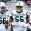 Private School Predictions Week 8