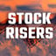 Standouts from The Georgia Game: STOCK RISERS